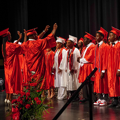 Share feedback on Building Brighter Futures