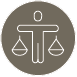 Equity and Inclusion