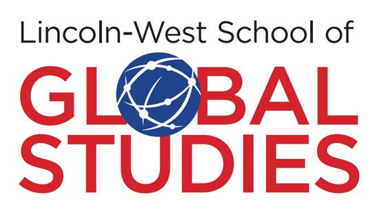 Global Studies