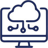Information Technology