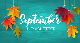 Family Newsletter