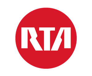 RTA