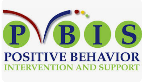 PBIS