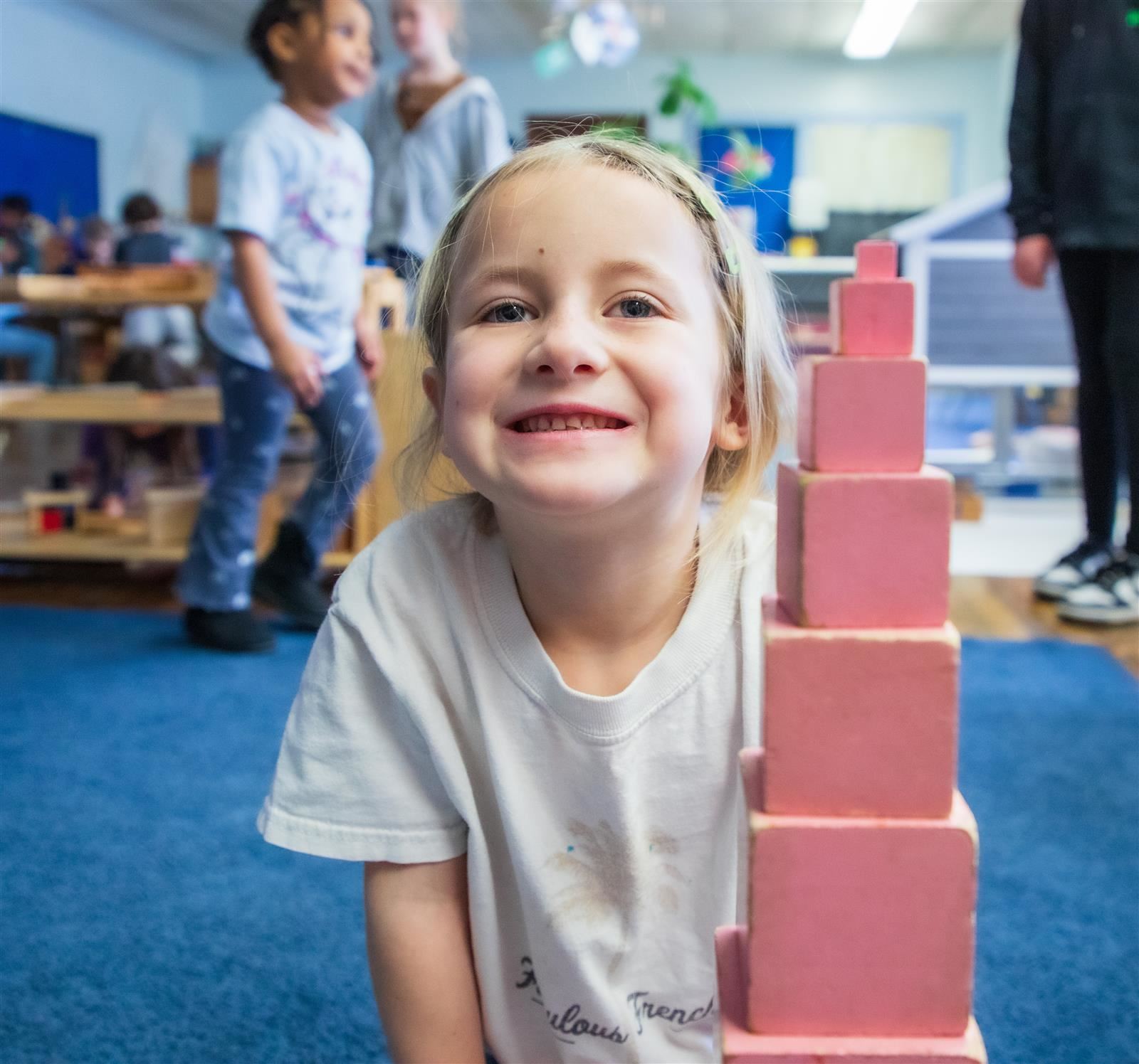 Charles Dickens Homepage