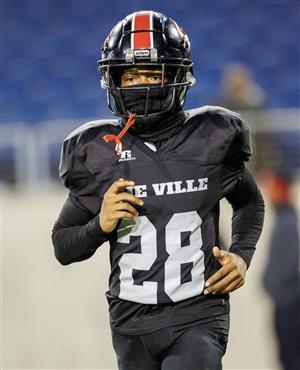  Heart screens for student-athletes detect abnormalities