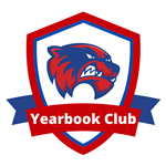 Yearbook 