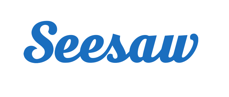 Seesaw 