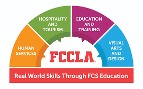 fccla