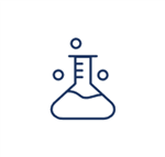 STEM icon