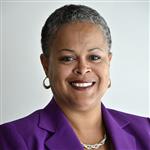 Tracy Hill