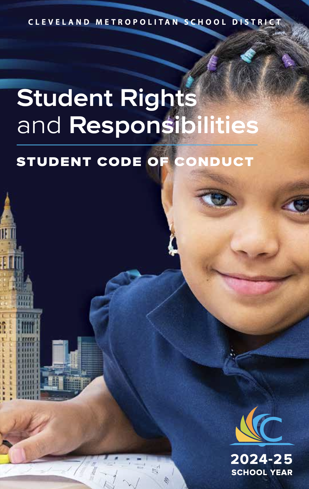 Rights and Responsibilities