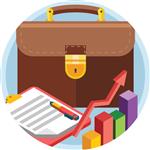 Business Administration 