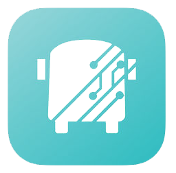 Bus Tracker 