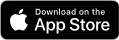 Edulog Parent Portal 