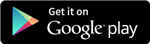 Edulog Parent Portal 