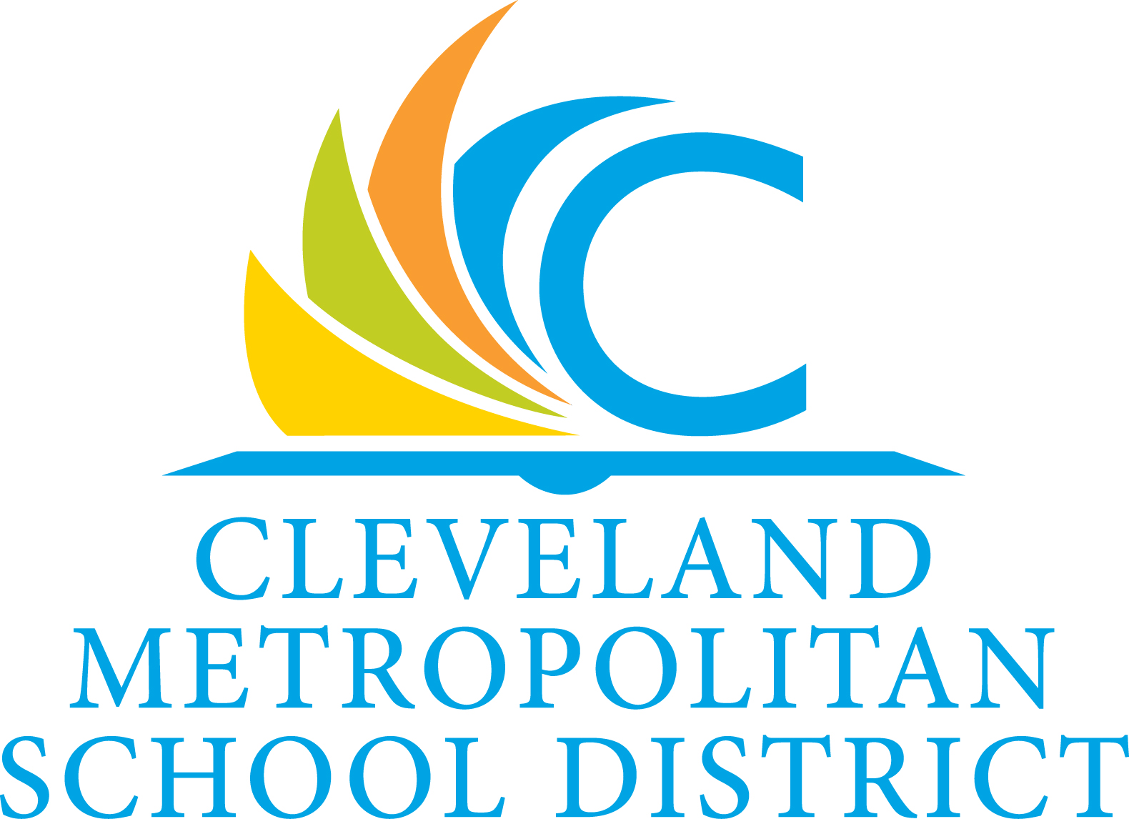 Cleveland Metropolitan School District Cleveland Metropolitan School District
