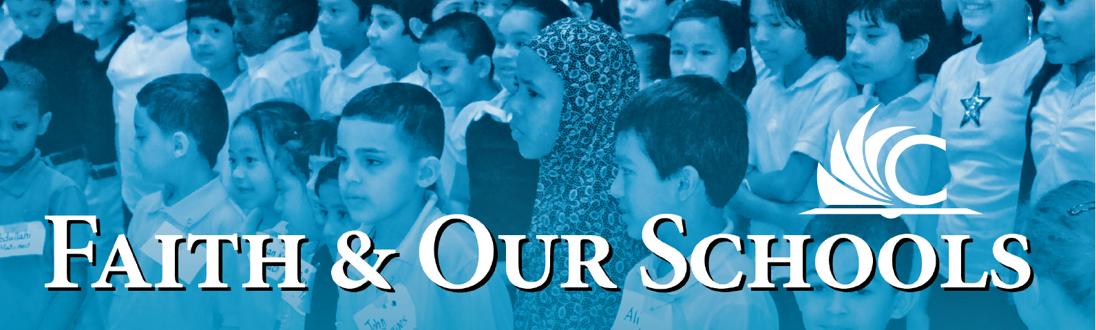 Faith in our Schools 